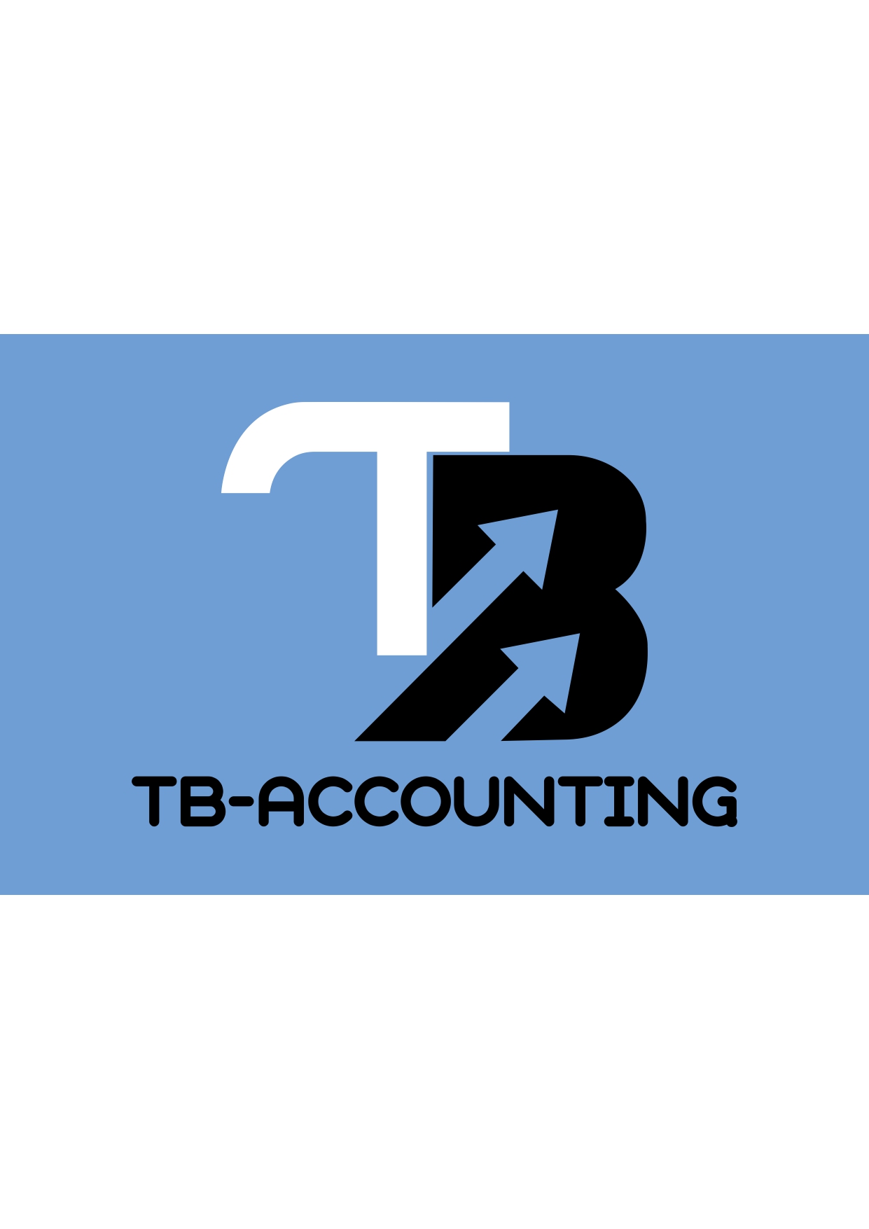 tb-accounting